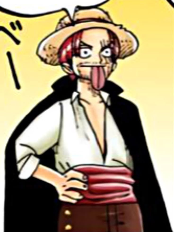 🍶Mavis🦀 tweet media