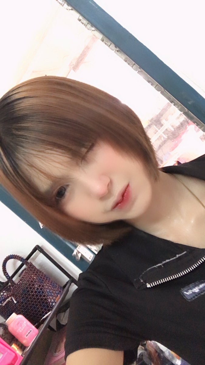 กะ’แก้ม🤍 tweet media