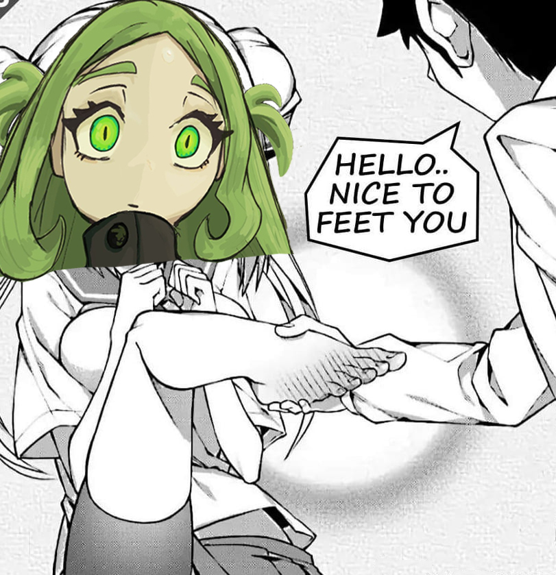 ThatDudeFromTheInternet tweet media