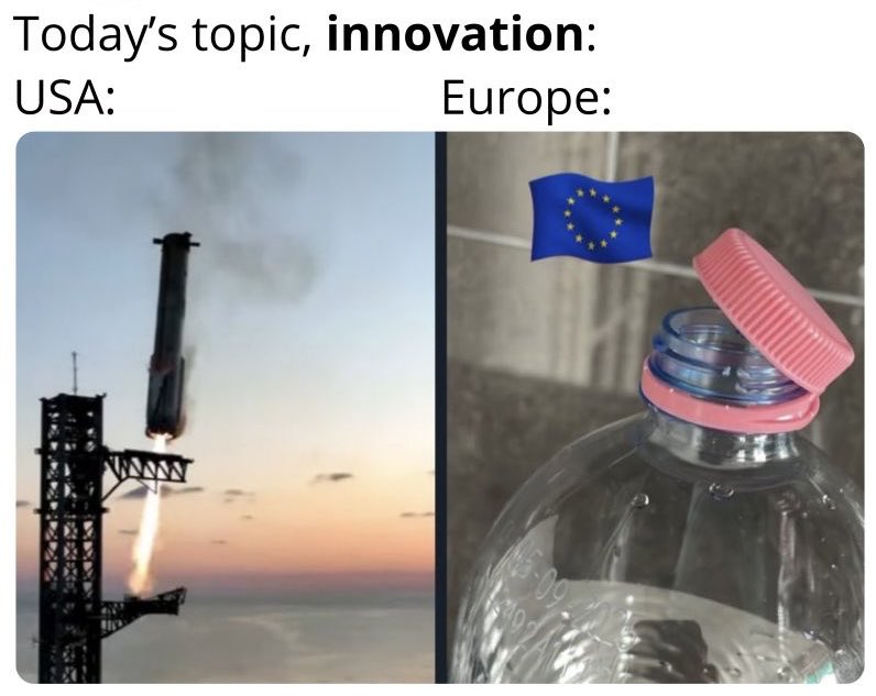 Zoso London tweet media