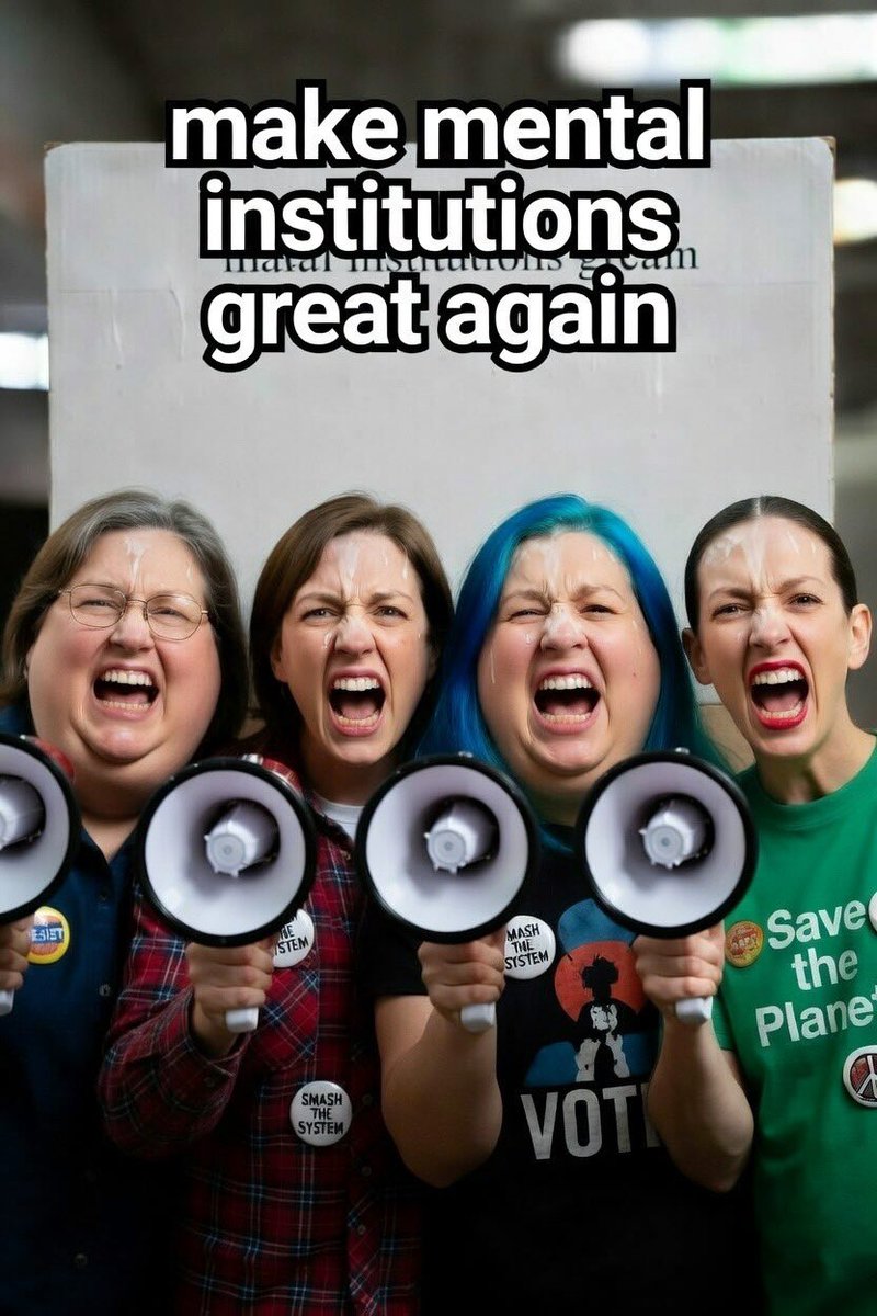 MidwestMom 🇺🇸🏝️🐓 tweet media