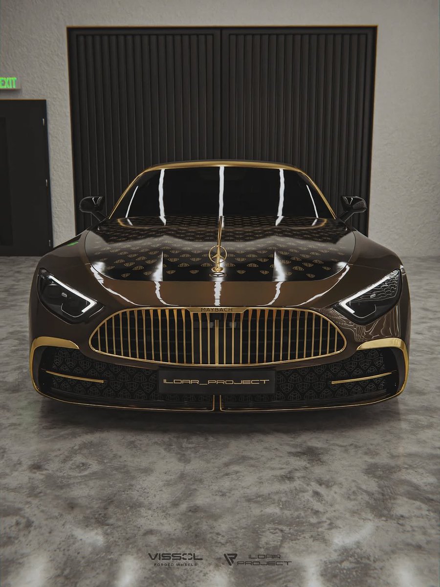 Throttle Cars tweet media