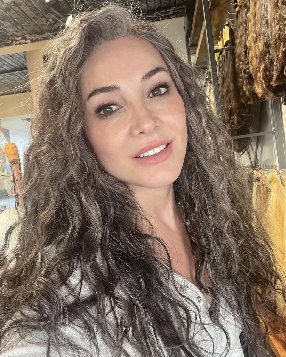 Anonim Muhabir tweet media