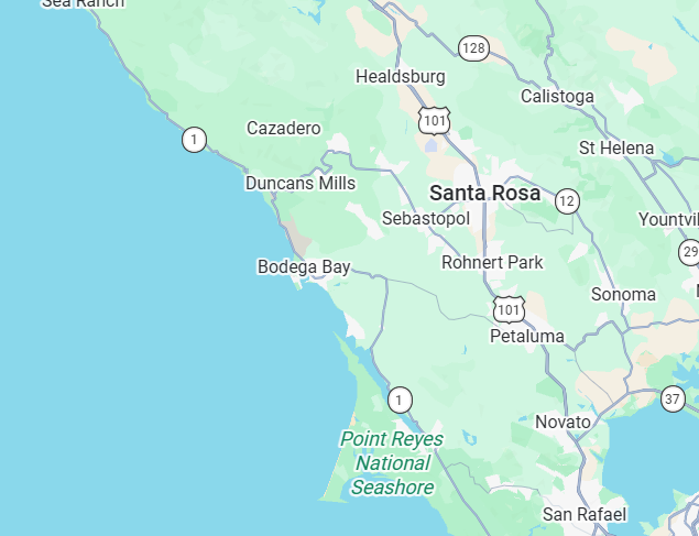 Jesse Singal tweet media