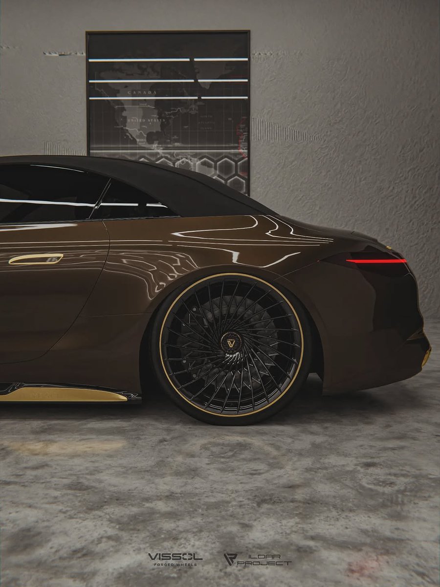 Throttle Cars tweet media