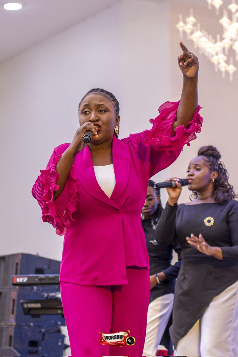 RFP Ministries tweet media