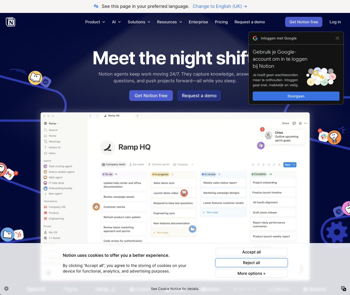 Jean P.D. Meijer ― 🇪🇺 eu/acc tweet media