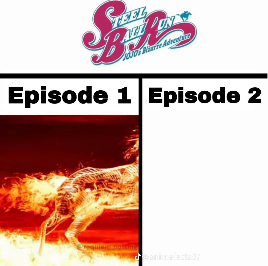 Larry Rohan💎 tweet media