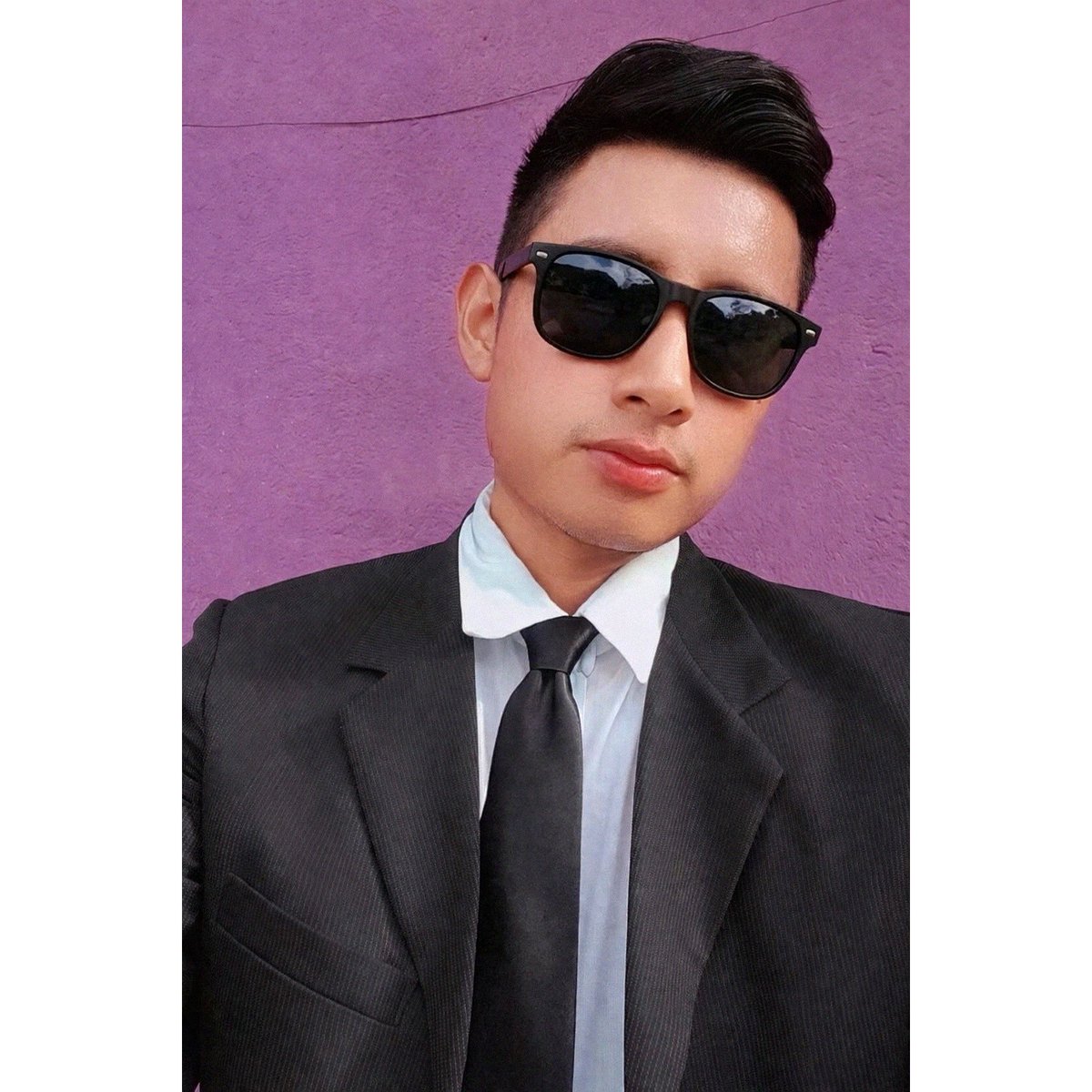 Kenner Adolfo tweet media