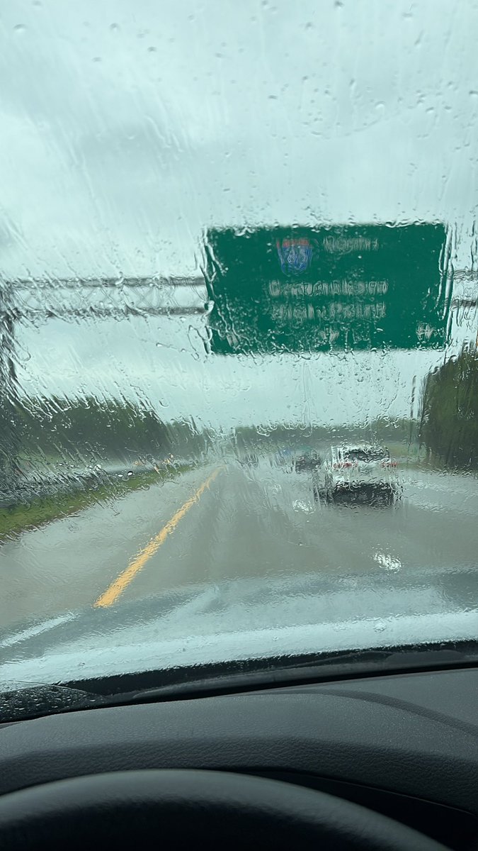 Cam “Stolen Laptops” Newton tweet media