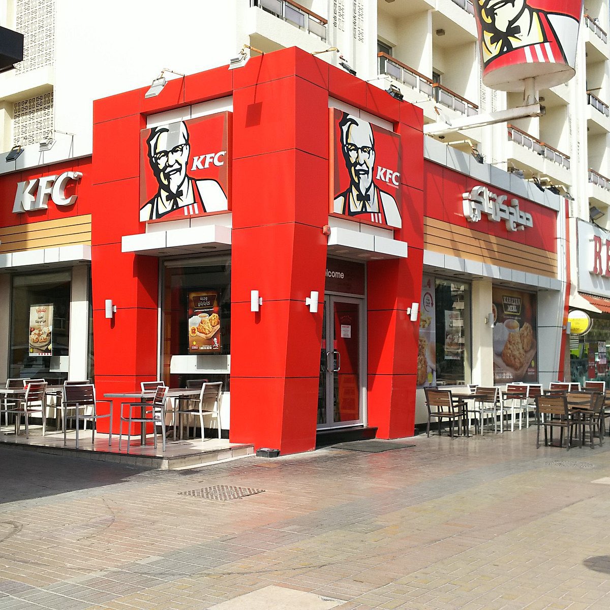 Saeed Amiri 🇦🇪 ♕ tweet media