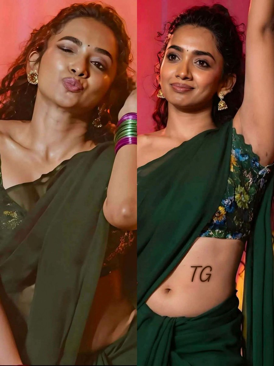 trisha_bi tweet media
