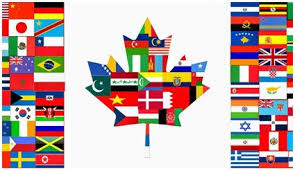 Alphain Oméron tweet media