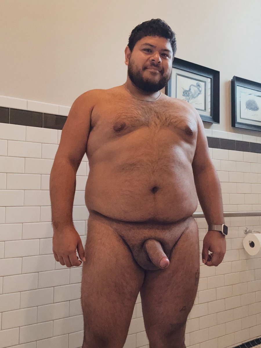 Isaac Wilder tweet media