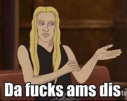 Bill Agans tweet media