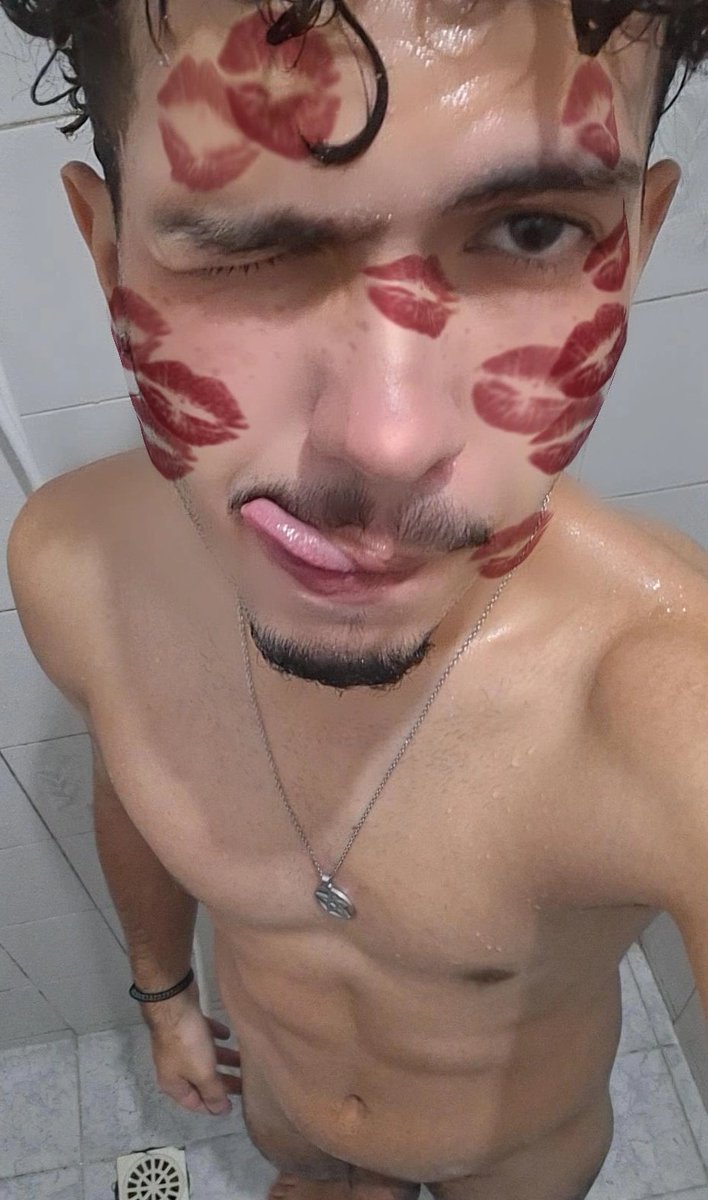 Pode biscoitar ou ta muito cedo? 👀🤭