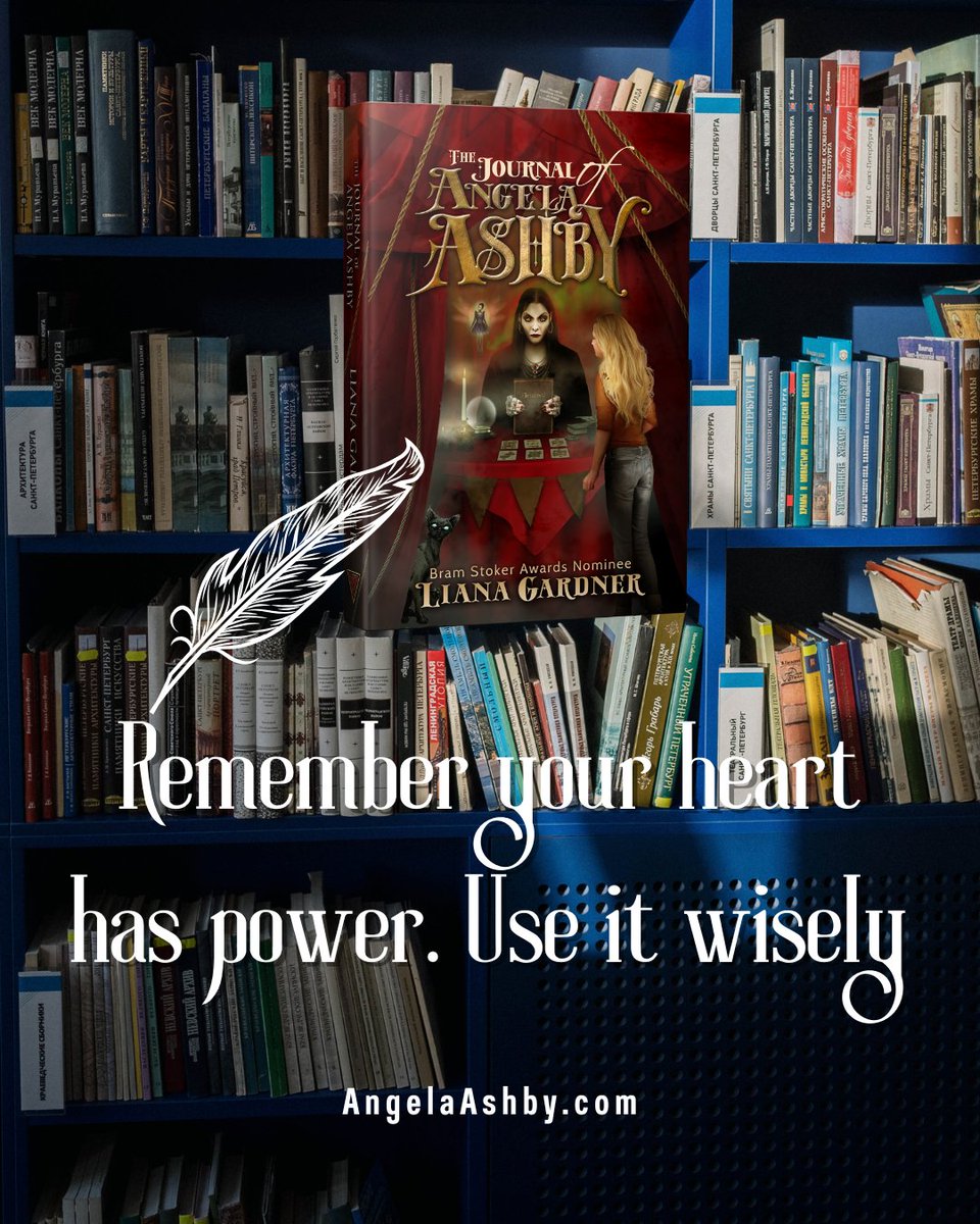 Liana Gardner tweet media