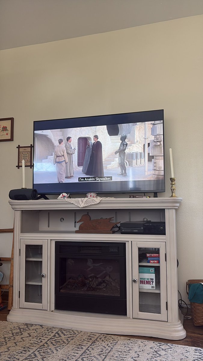 Jake Engel tweet media