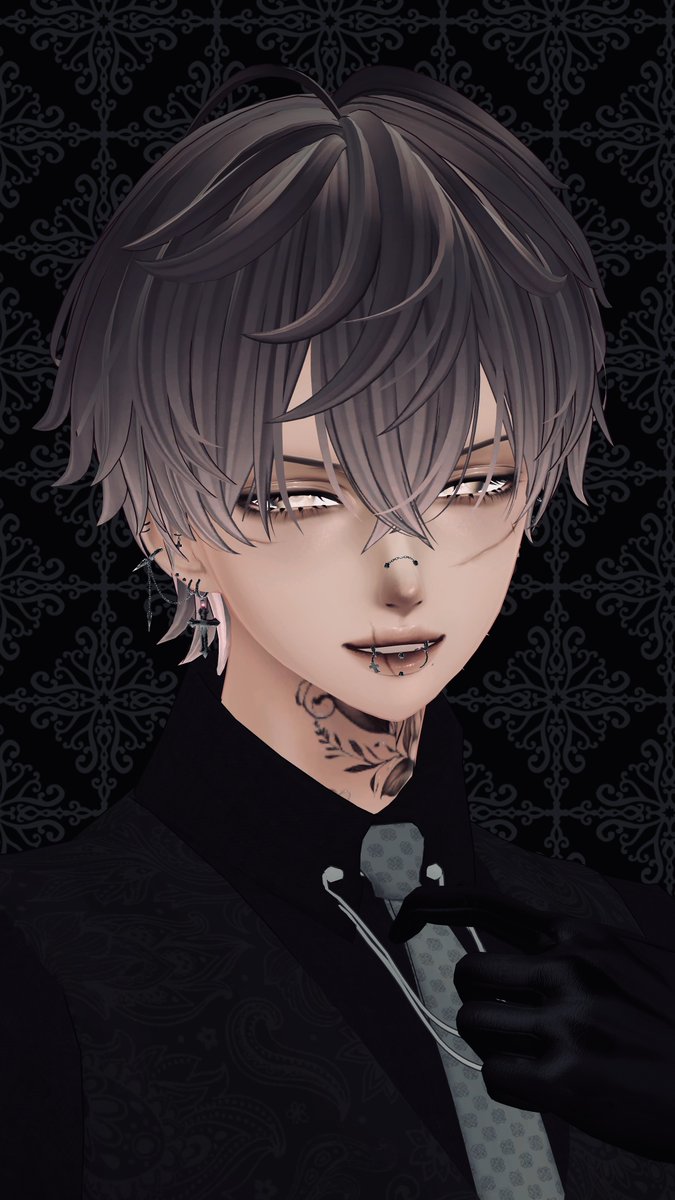 Gin fi22 tweet media