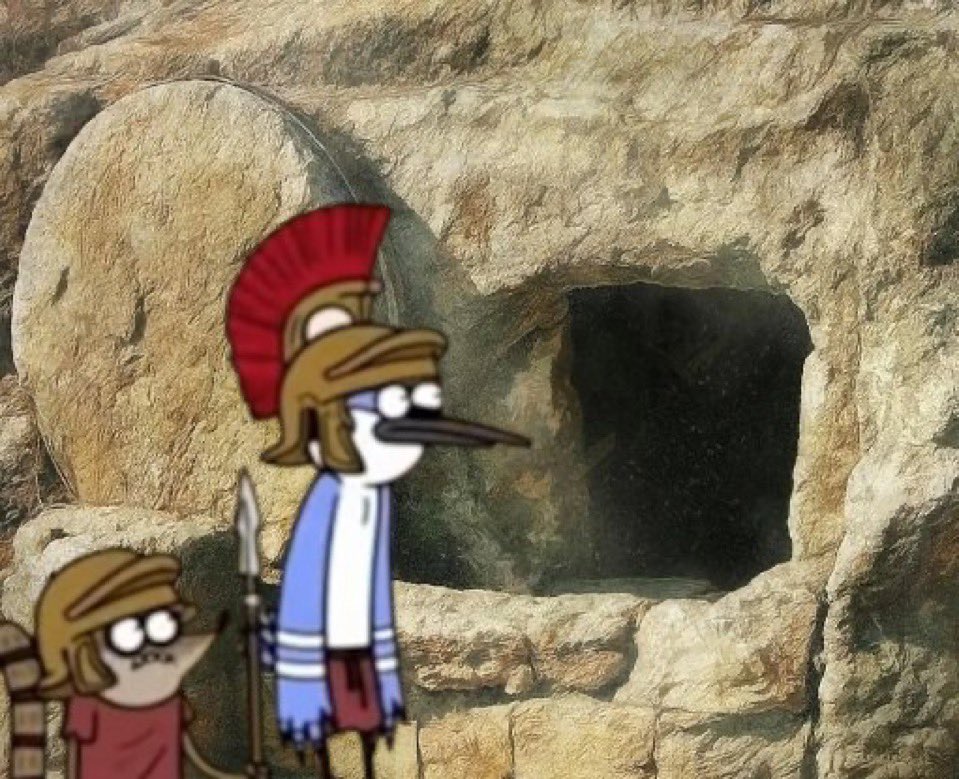 Urban_Tree✝️🍃 tweet media