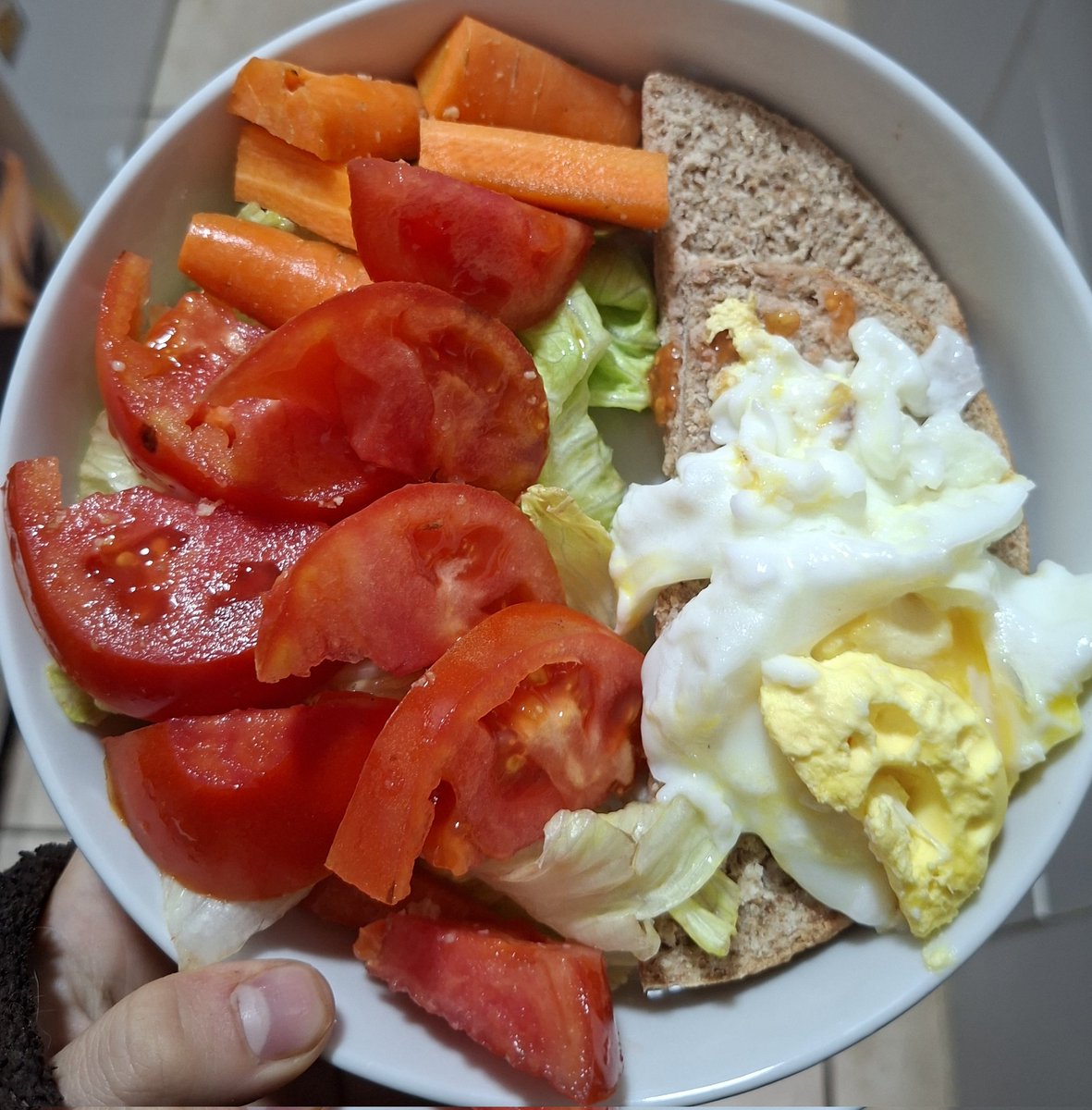 angie .☘︎ ݁˖ will never be binge free tweet media