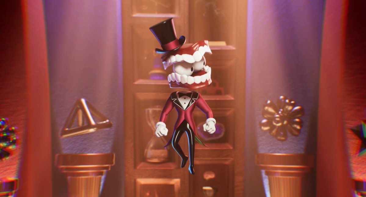 Equilate tweet media