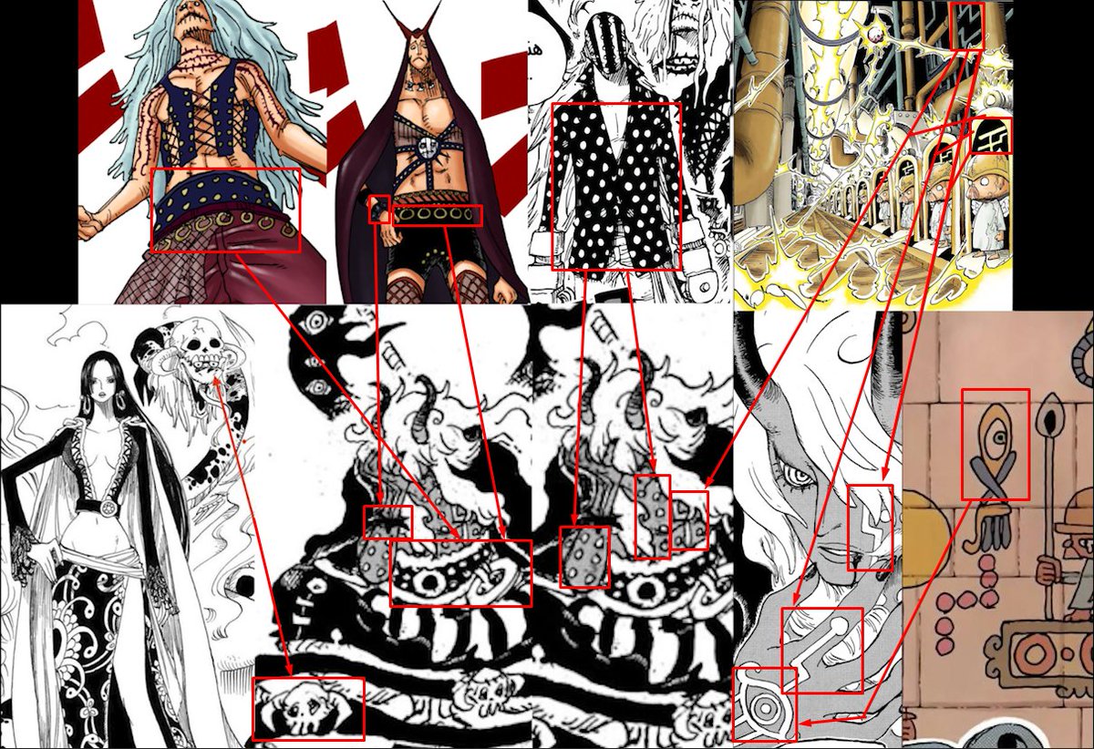 سلطان | RIEZX tweet media