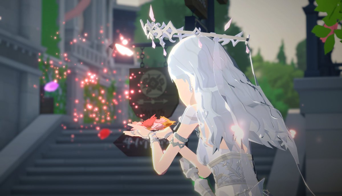 생새우 tweet media