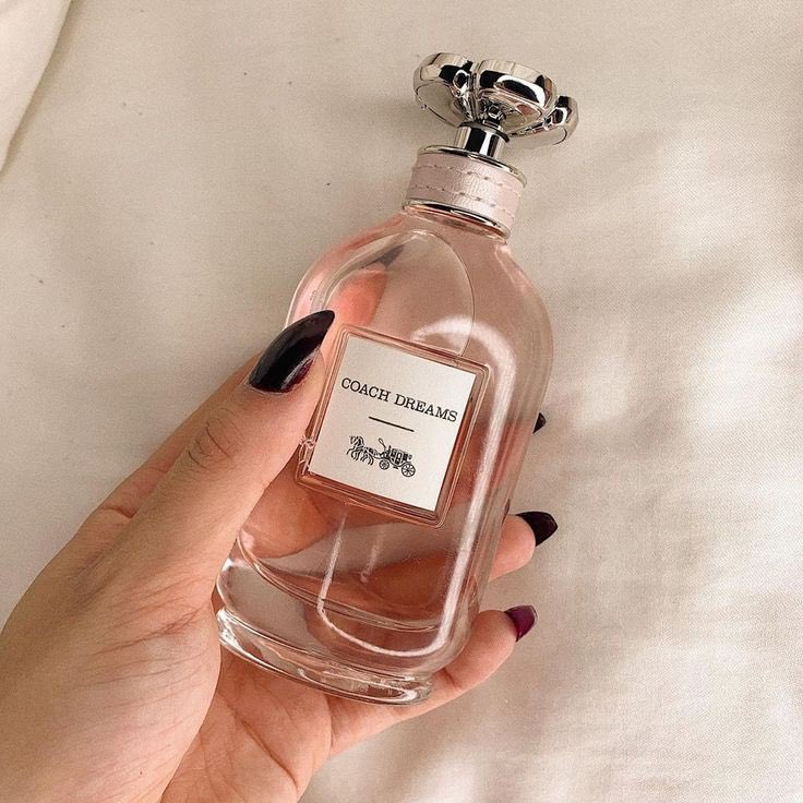 عنايه وجمال| كود خصم نايس ون OK379 tweet media