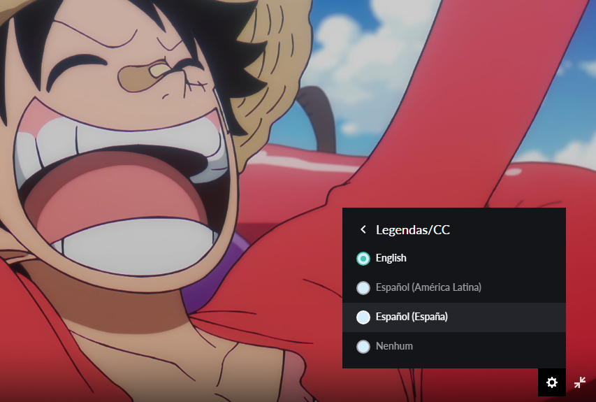 Animes In Japan tweet media