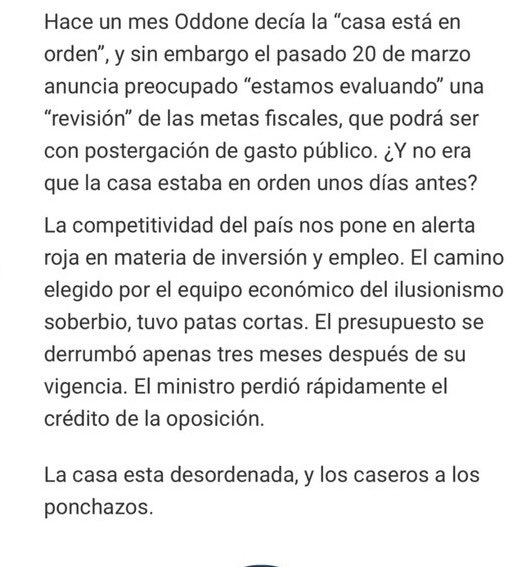 tomas friedmann tweet media