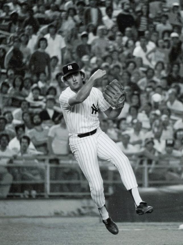 James michael🇮🇪🇺🇲🇮🇪🇺🇲⚡⚡ tweet media