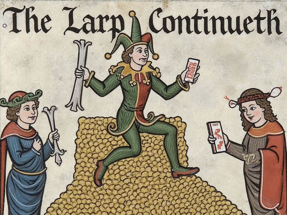 𝘶𝘮𝘢𝘳 tweet media