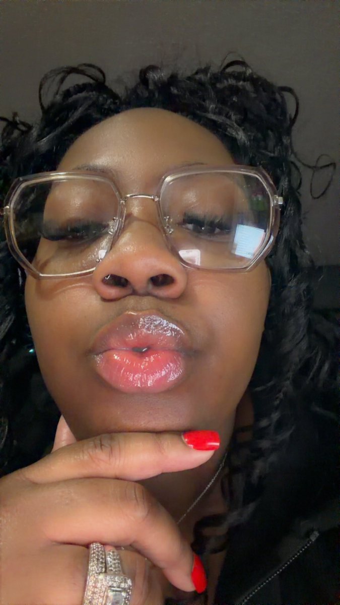 Your Favorite BBW tweet media