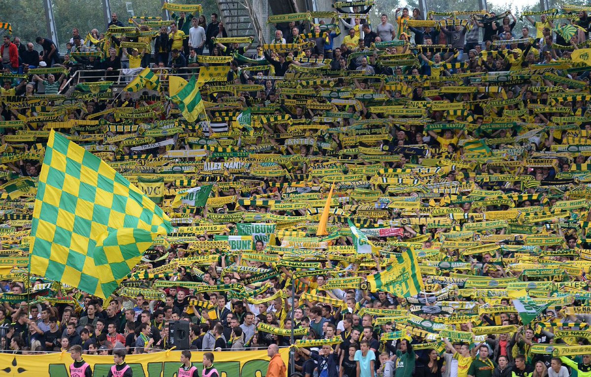 Signal Foot BE tweet media