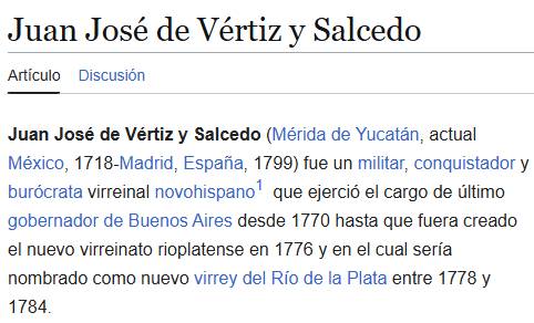 Paquita Cabeza ❁ tweet media
