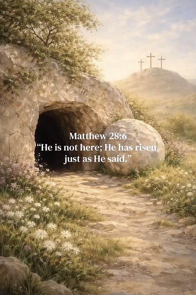 Alpha co tweet media