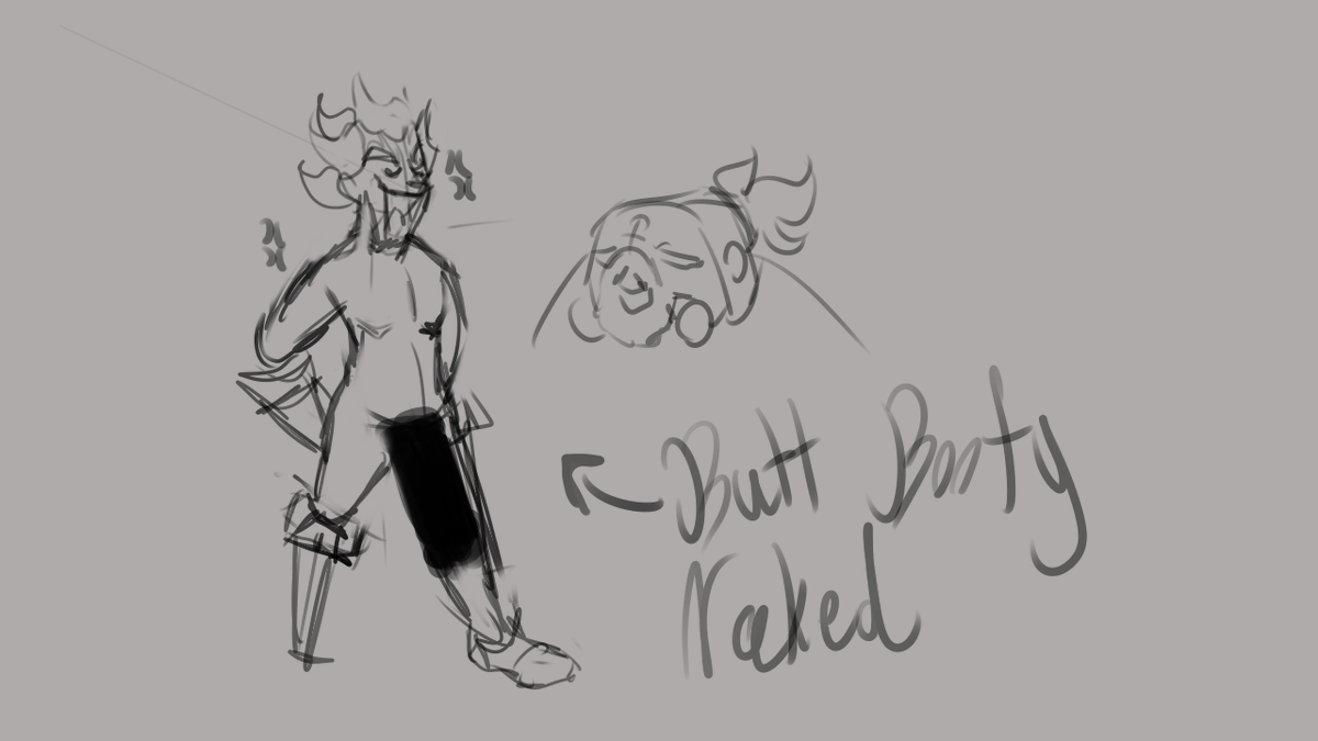 Batbrainsz tweet media