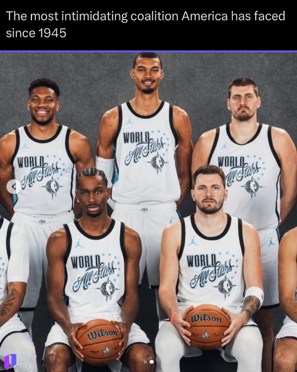 Enrique García tweet media