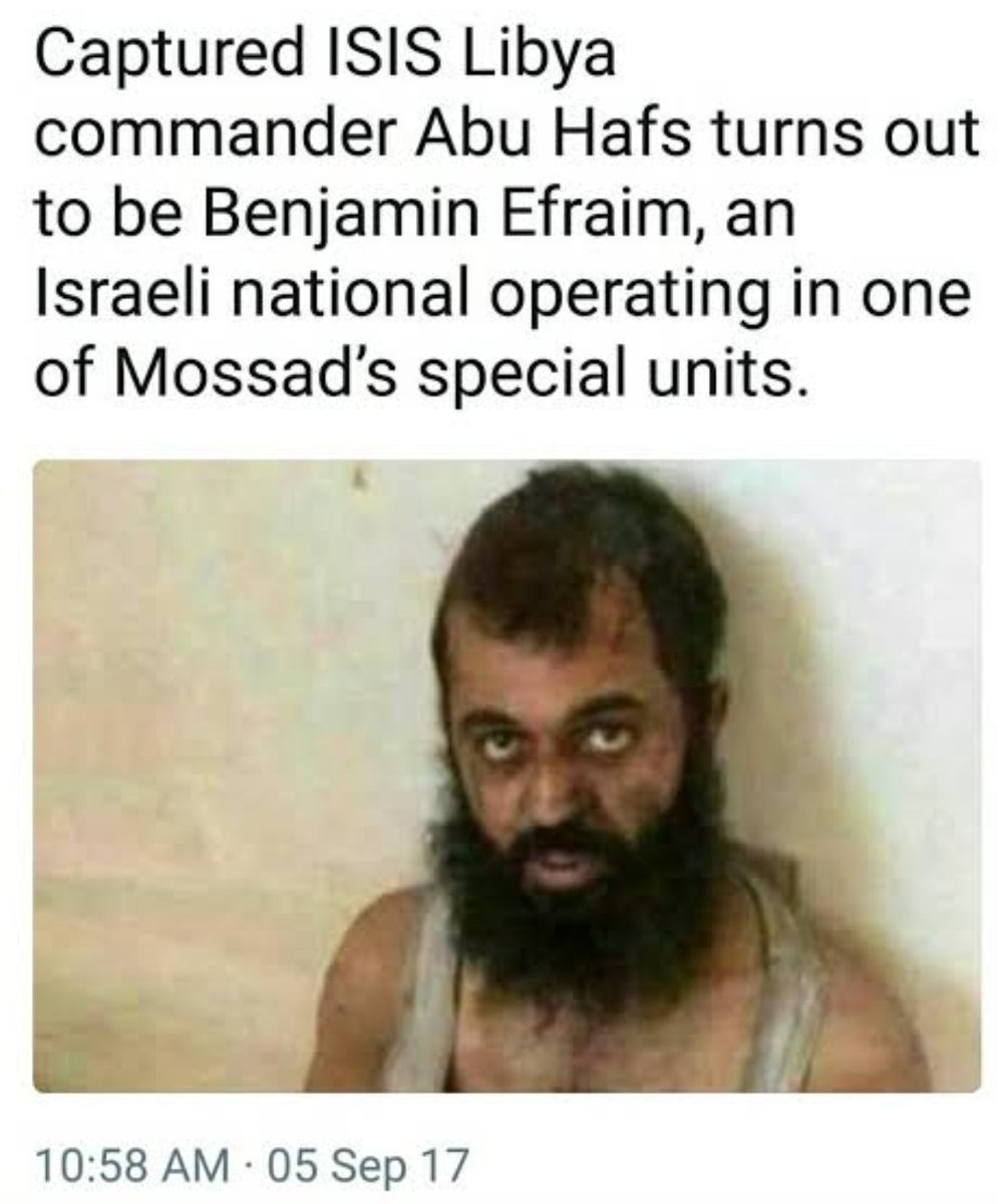 Ibrahim Amir Isah tweet media