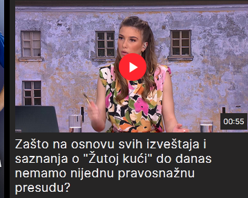 ljuljaj Javore tweet media