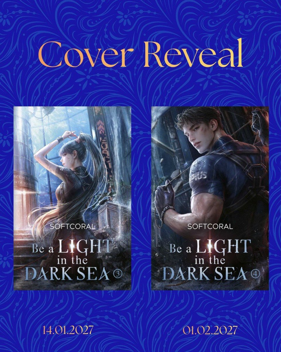 𝑱𝒊𝒏𝒂 𝑱𝒆𝒐𝒏𝒈 *🥐🏖️🍑 tweet media