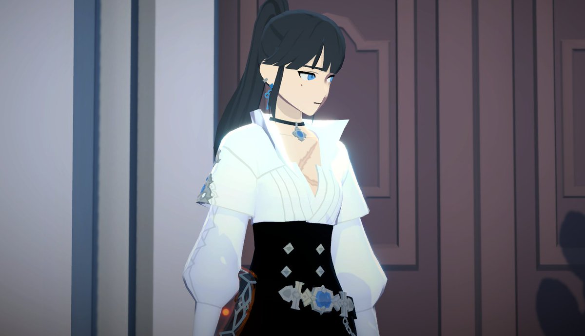 생새우 tweet media