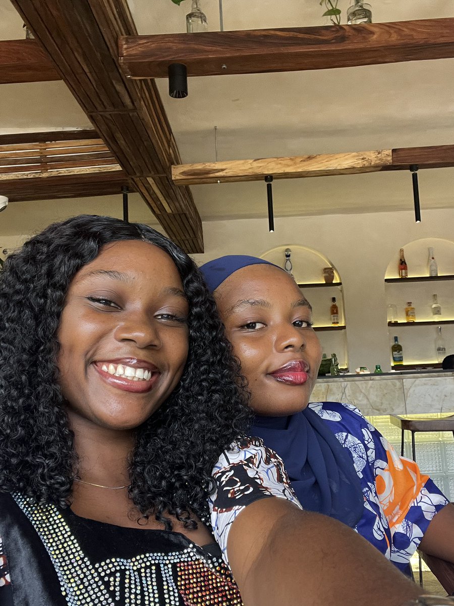 Taiwo Olanlesi Odusote tweet media