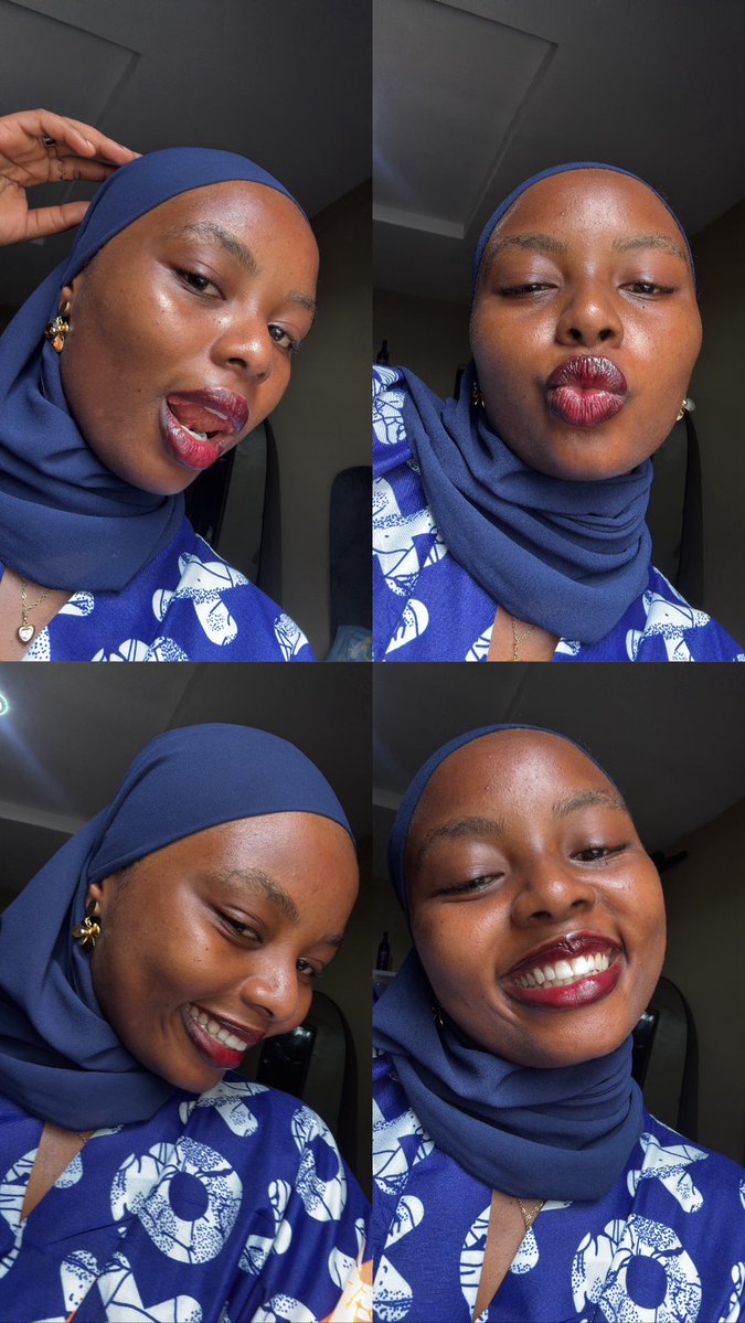 Taiwo Olanlesi Odusote tweet media