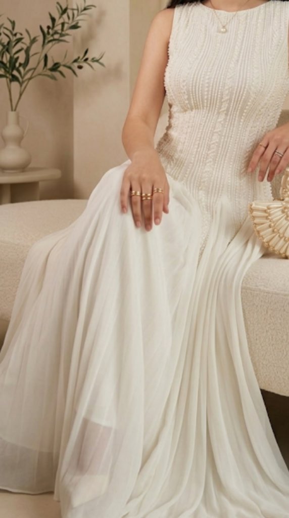 نـوني | 𝑵𝒐𝒐𝒏𝒚 tweet media