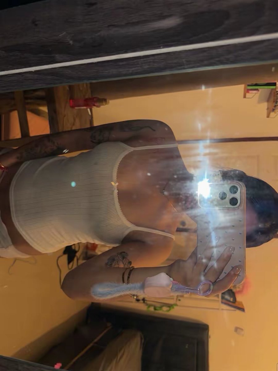 txtdarialter tweet media