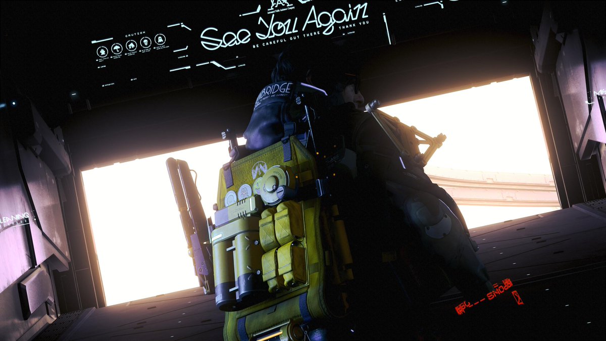 Brandon 🫠| 👁️📸 tweet media