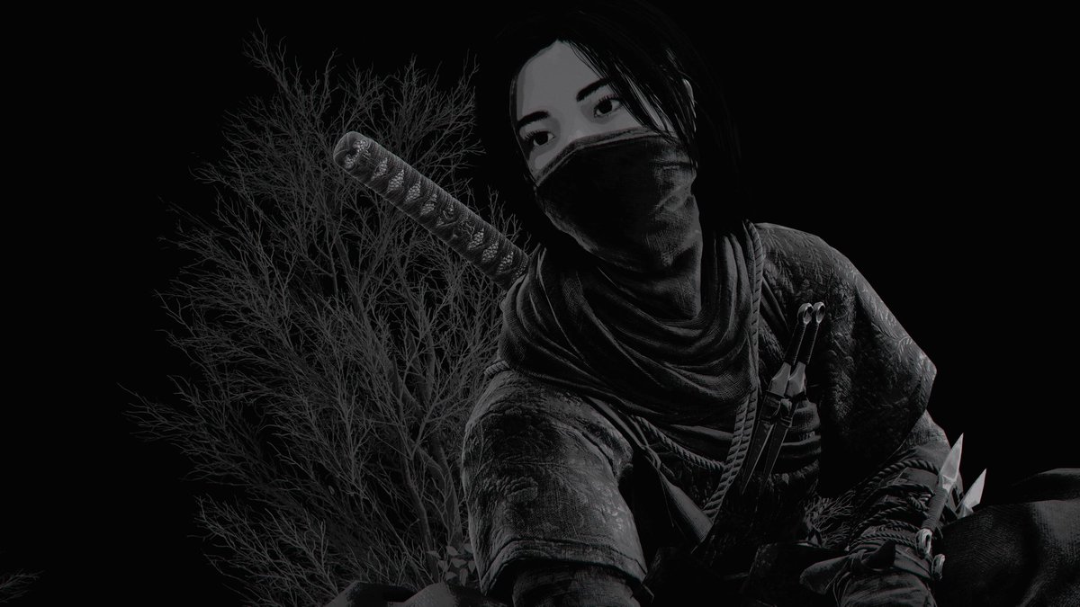 Brandon 🫠| 👁️📸 tweet media