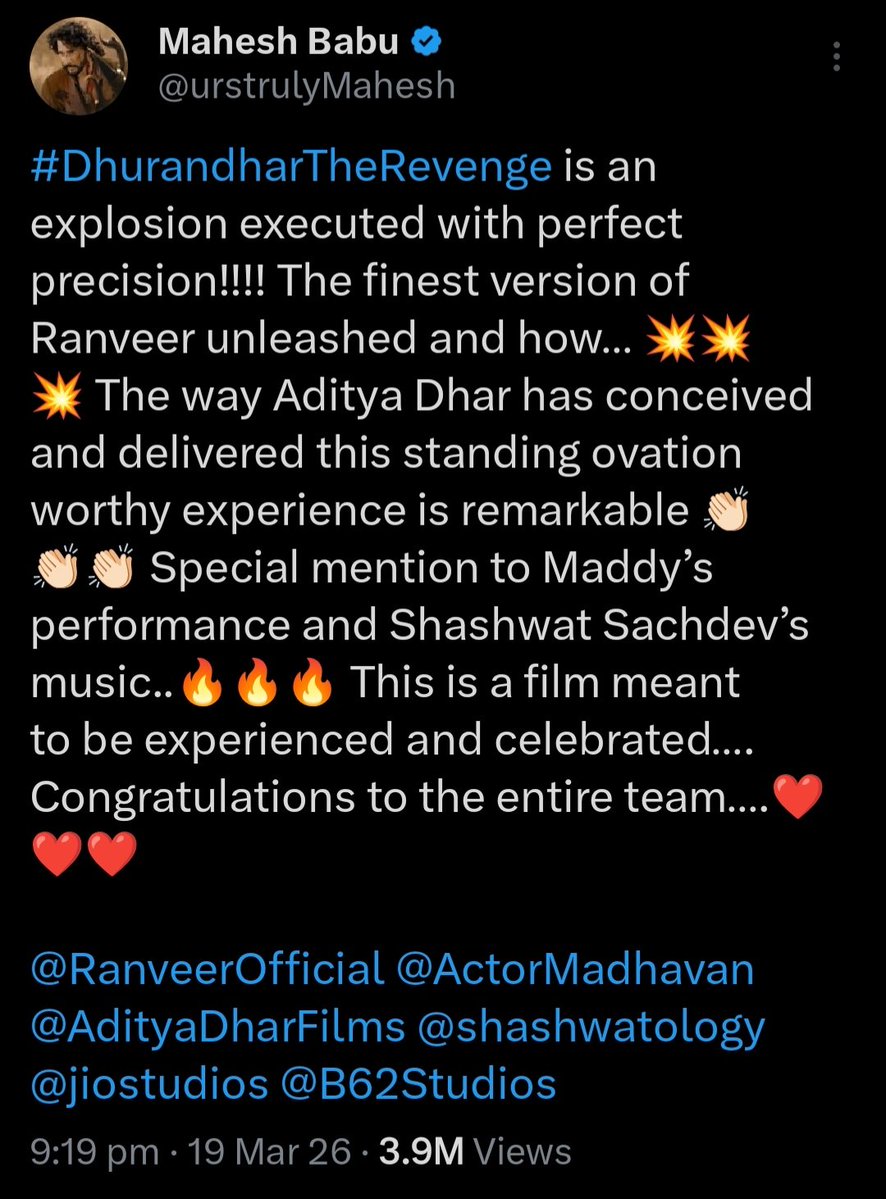 Violet 🦁 tweet media